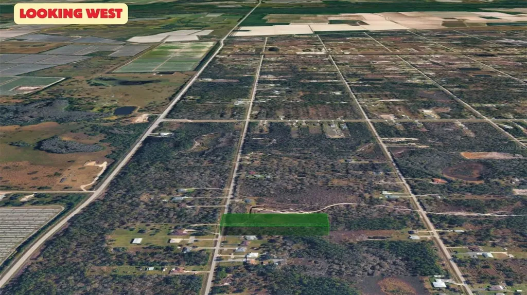 72ND Avenue NE Naples FL 34120