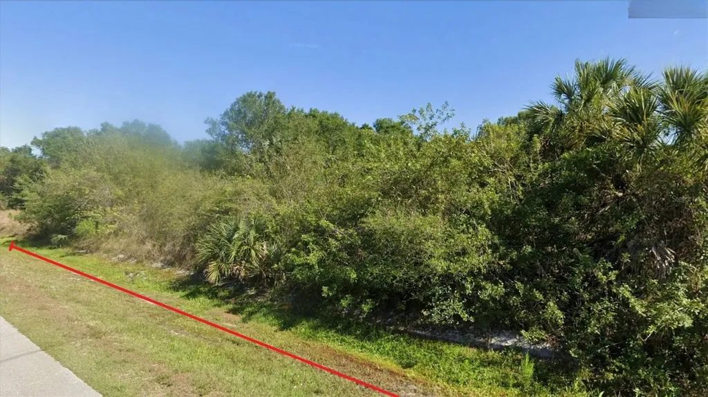 72ND Avenue NE Naples FL 34120