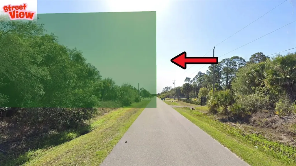 72ND Avenue NE Naples FL 34120