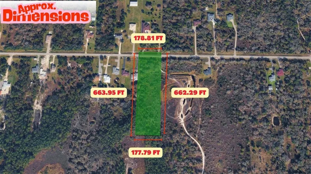 72ND Avenue NE Naples FL 34120