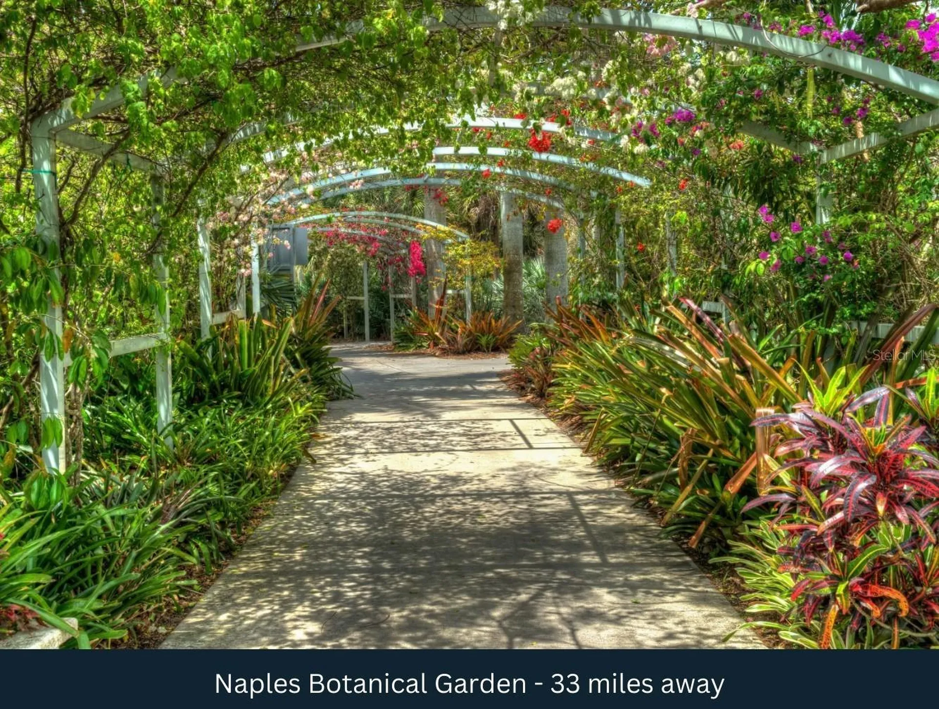 72ND Avenue NE Naples FL 34120