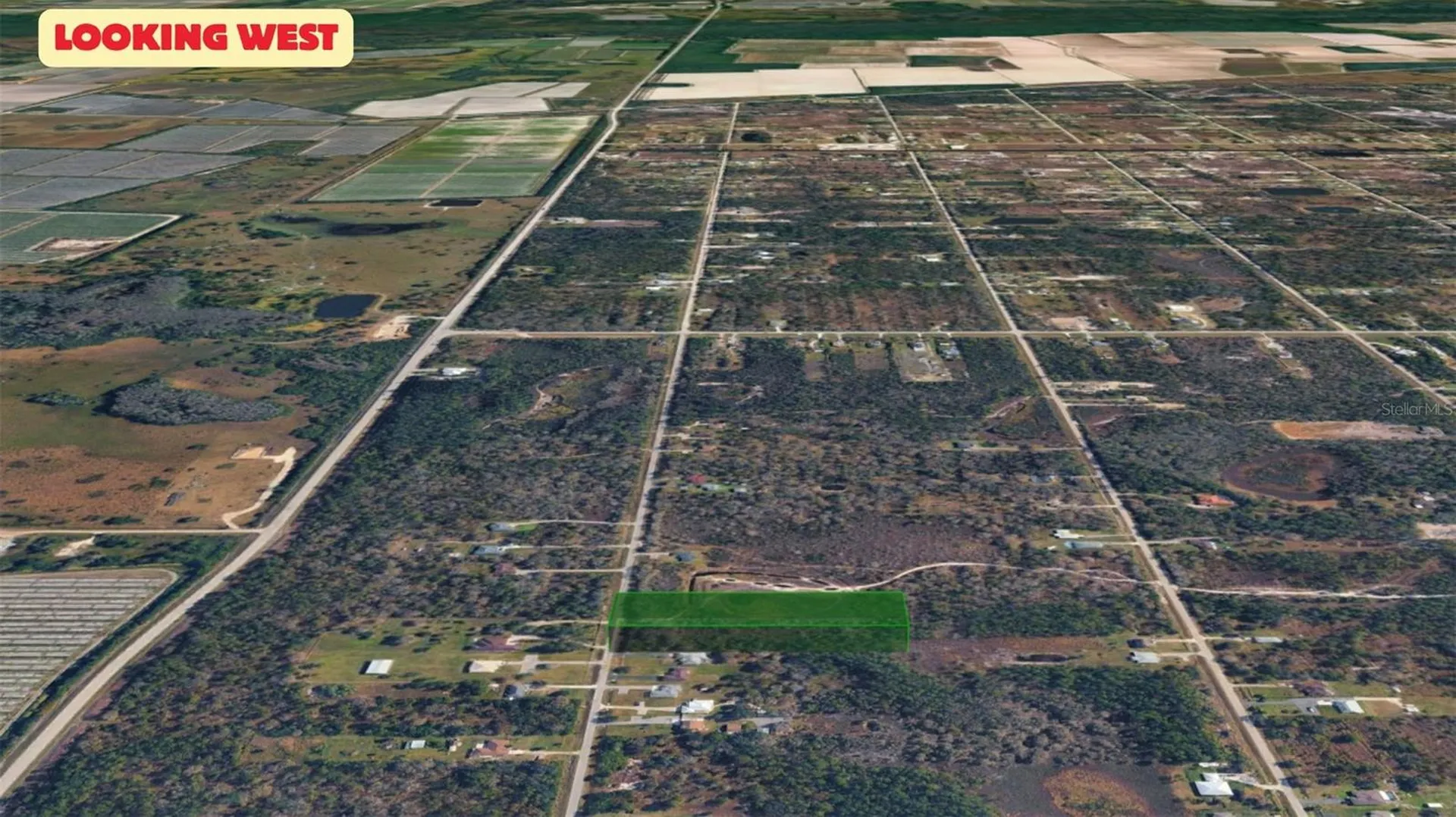 72ND Avenue NE Naples FL 34120
