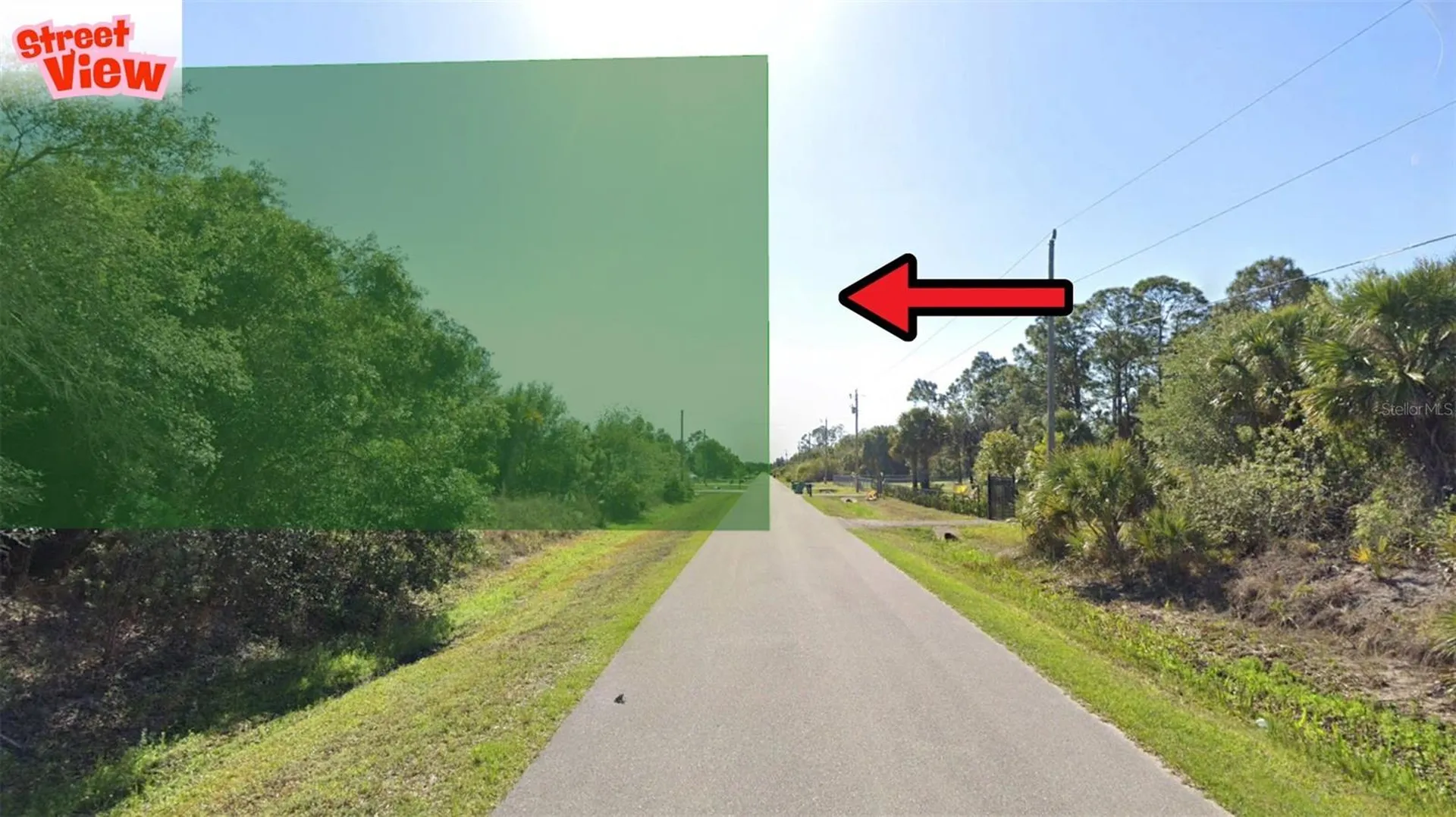 72ND Avenue NE Naples FL 34120
