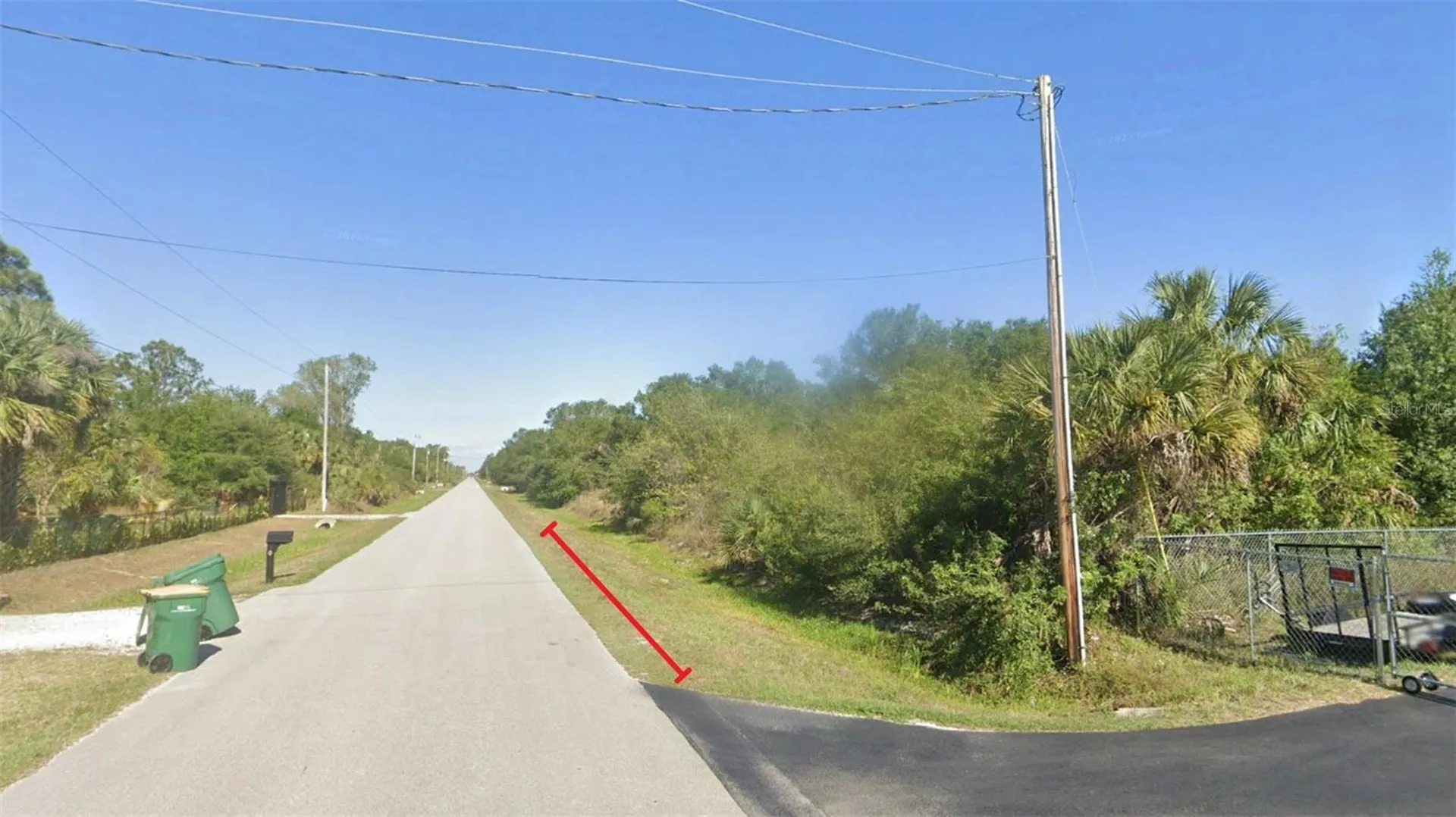 72ND Avenue NE Naples FL 34120