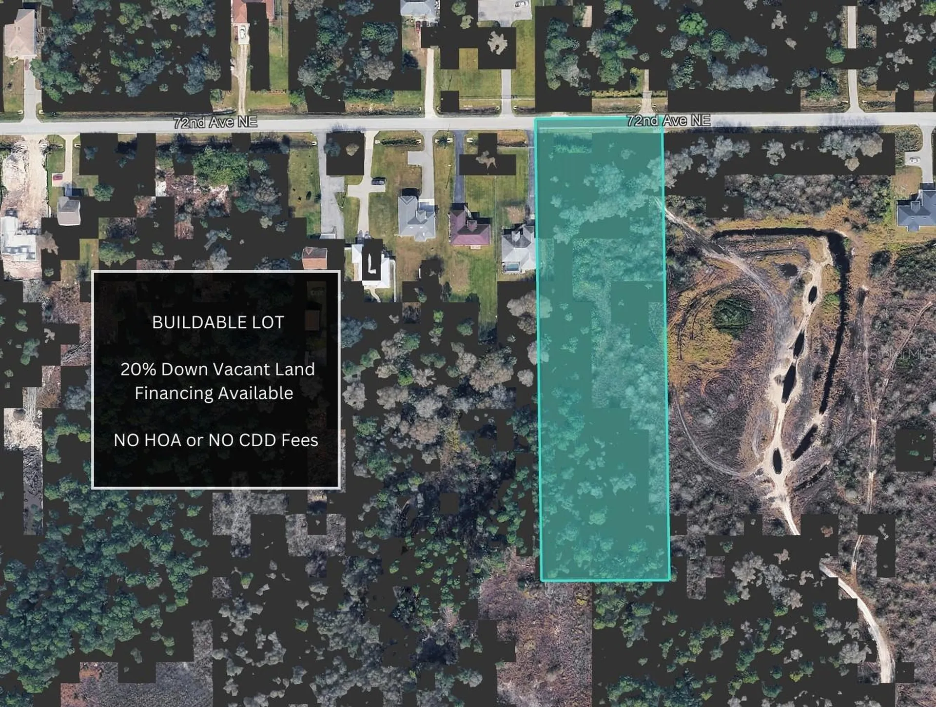 72ND Avenue NE Naples FL 34120