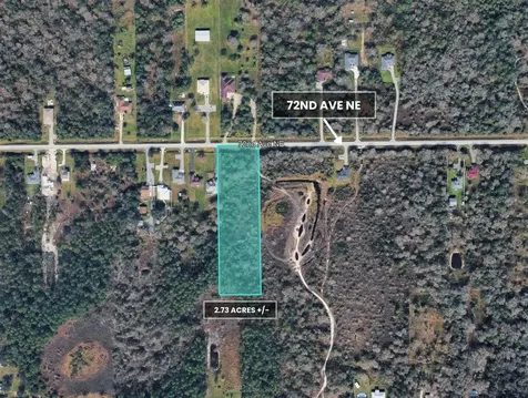 72ND Avenue NE Naples FL 34120
