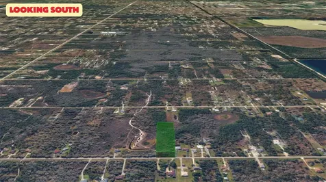 72ND Avenue NE Naples FL 34120