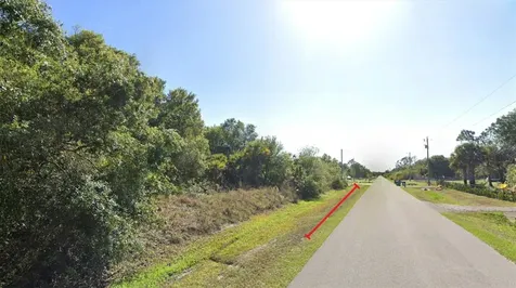 72ND Avenue NE Naples FL 34120