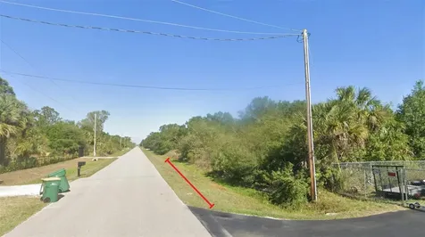 72ND Avenue NE Naples FL 34120