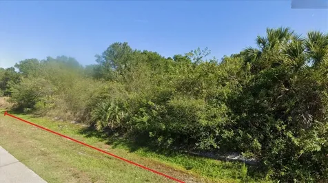 72ND Avenue NE Naples FL 34120