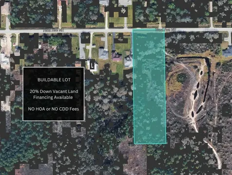 72ND Avenue NE Naples FL 34120