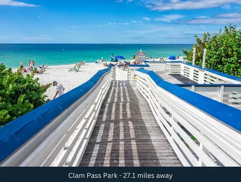 72ND Avenue NE Naples FL 34120