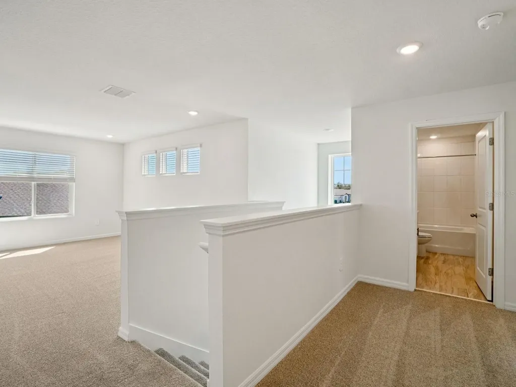 1834 Coolridge Place Zephyrhills FL 33541