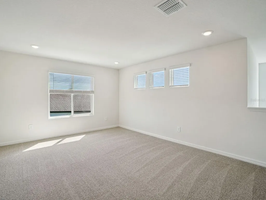 1834 Coolridge Place Zephyrhills FL 33541