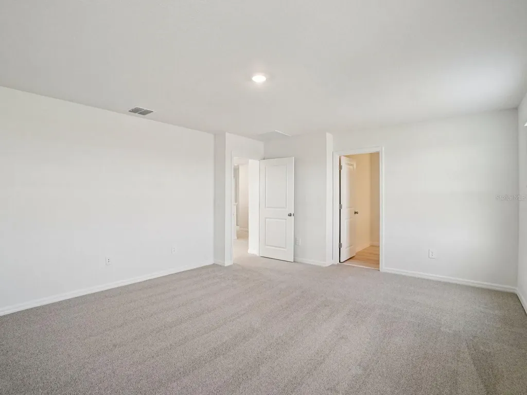 1834 Coolridge Place Zephyrhills FL 33541