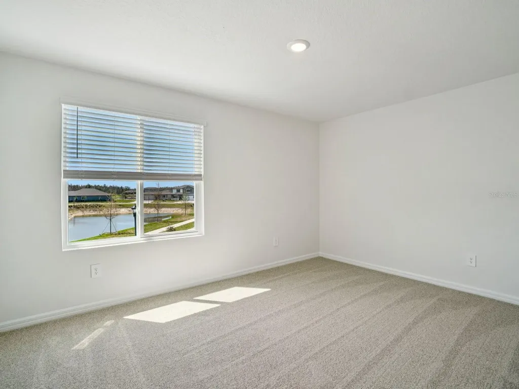 1834 Coolridge Place Zephyrhills FL 33541