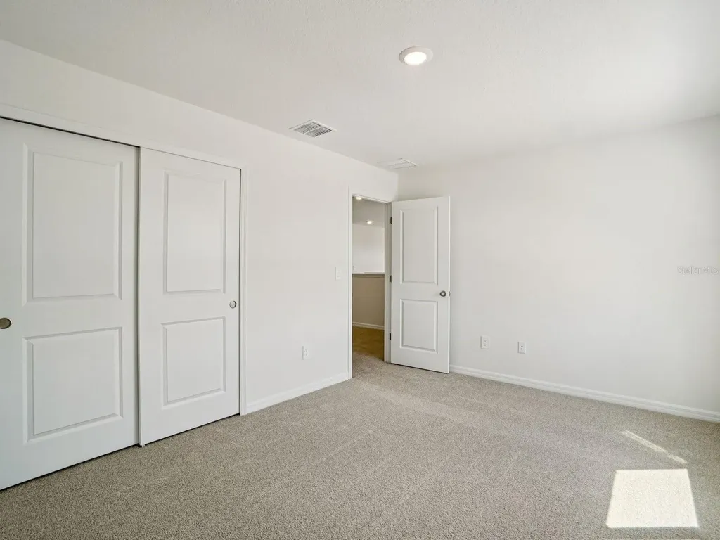 1834 Coolridge Place Zephyrhills FL 33541