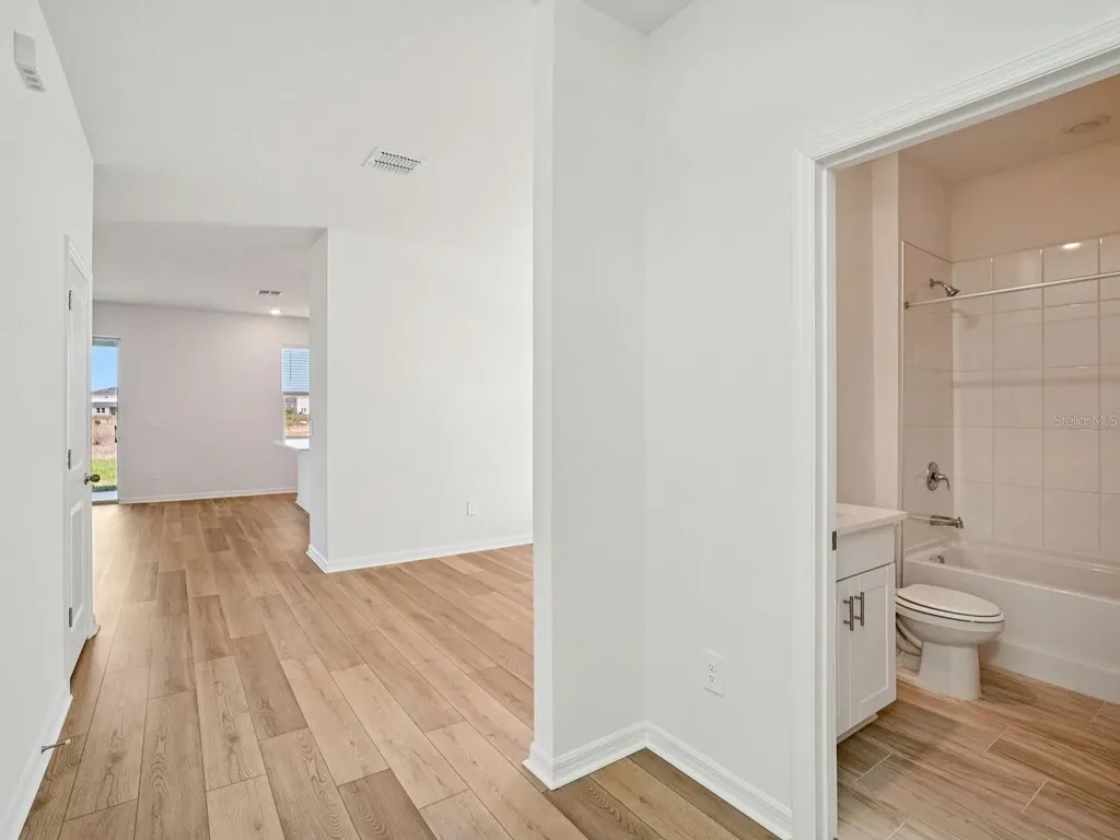 1834 Coolridge Place Zephyrhills FL 33541
