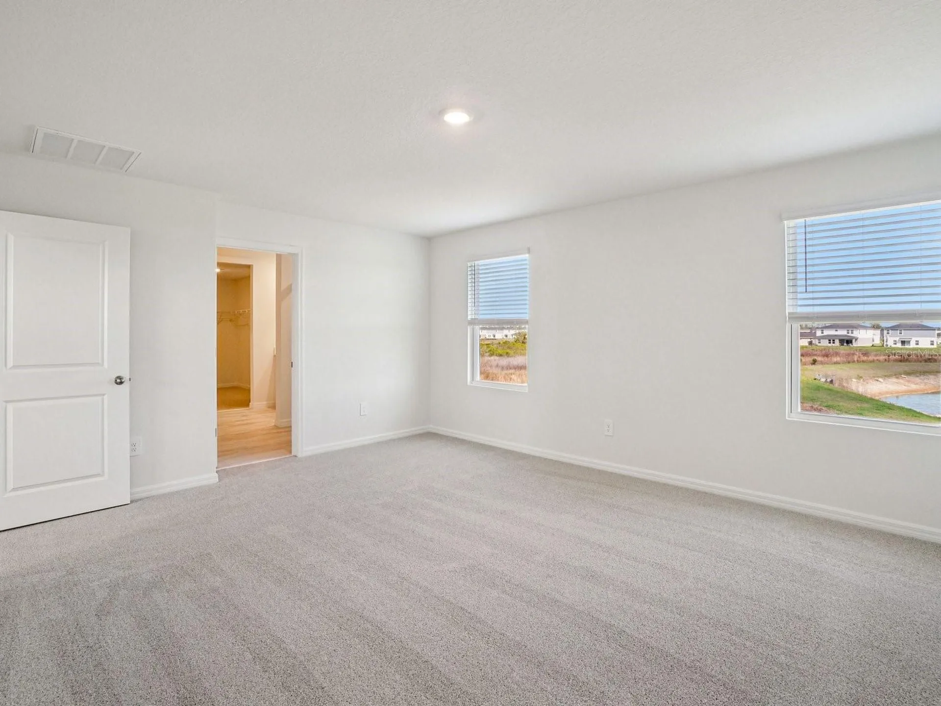 1834 Coolridge Place Zephyrhills FL 33541