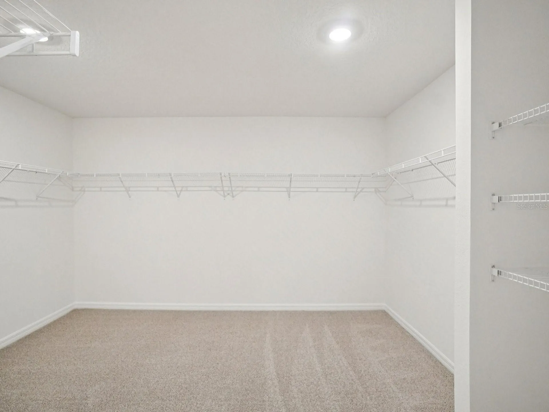 1834 Coolridge Place Zephyrhills FL 33541