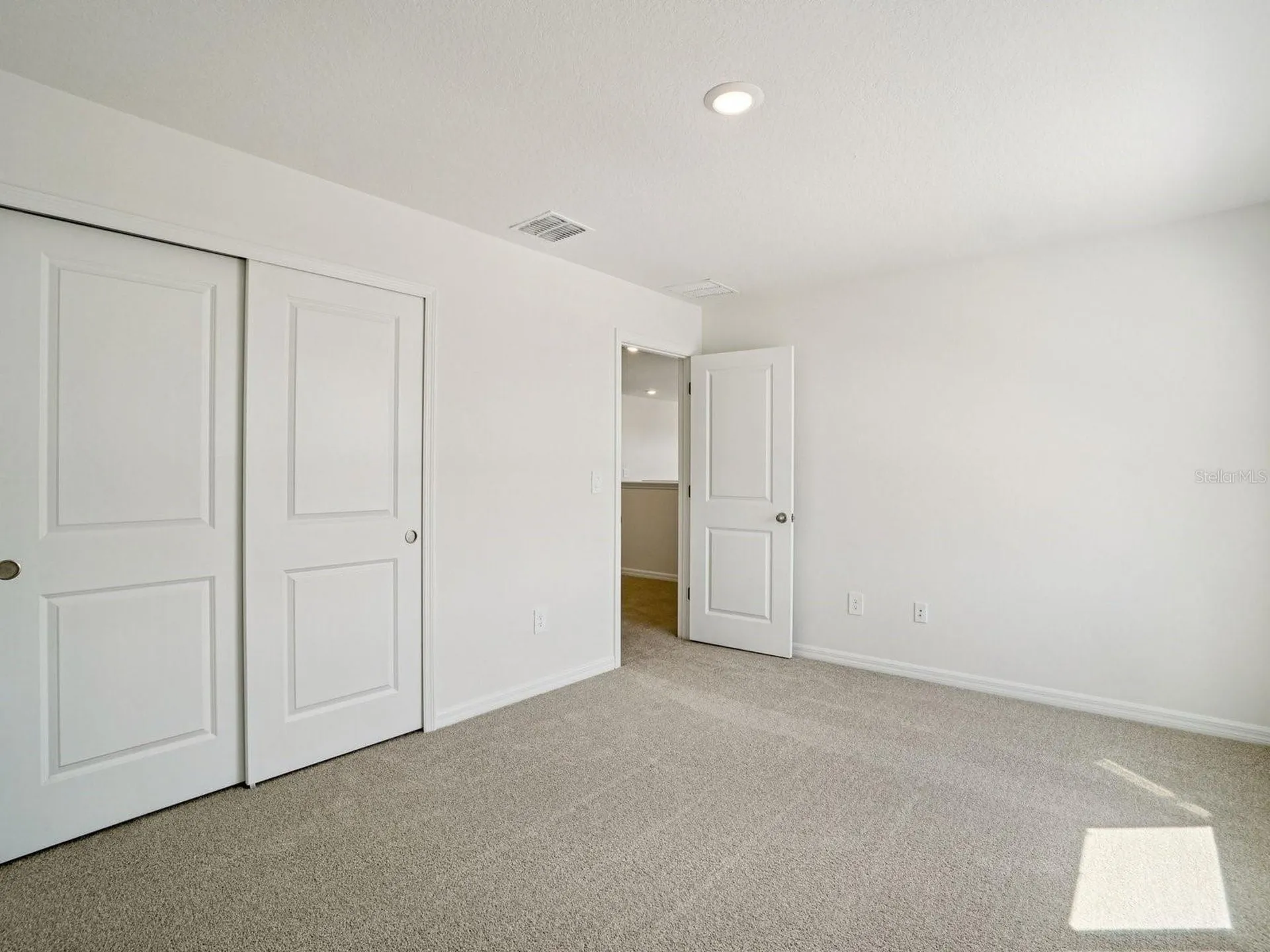 1834 Coolridge Place Zephyrhills FL 33541