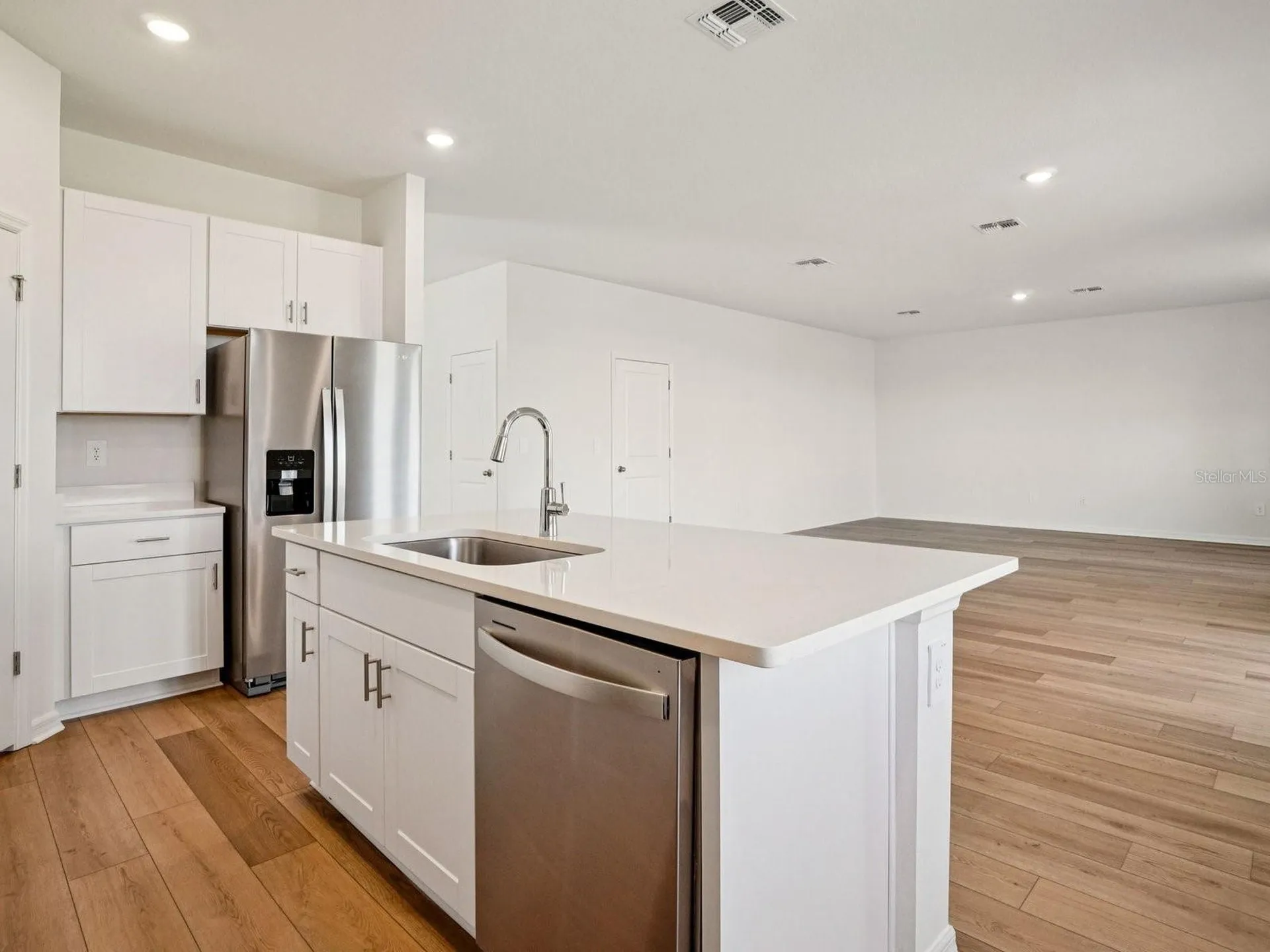 1834 Coolridge Place Zephyrhills FL 33541