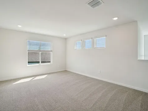 1834 Coolridge Place Zephyrhills FL 33541