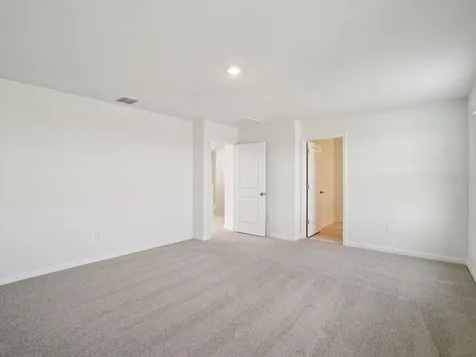 1834 Coolridge Place Zephyrhills FL 33541