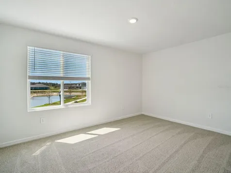 1834 Coolridge Place Zephyrhills FL 33541