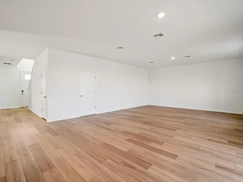 1834 Coolridge Place Zephyrhills FL 33541