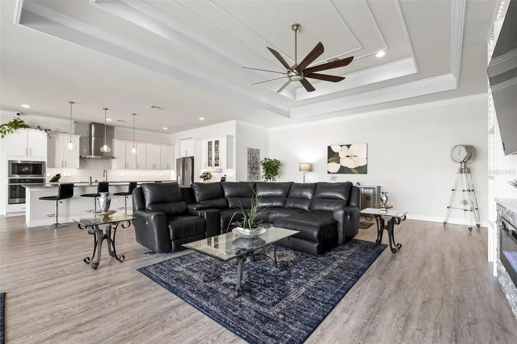 31865 Tortuga Shore Loop Wesley Chapel FL 33545