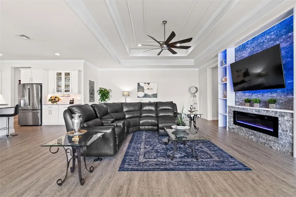 31865 Tortuga Shore Loop Wesley Chapel FL 33545