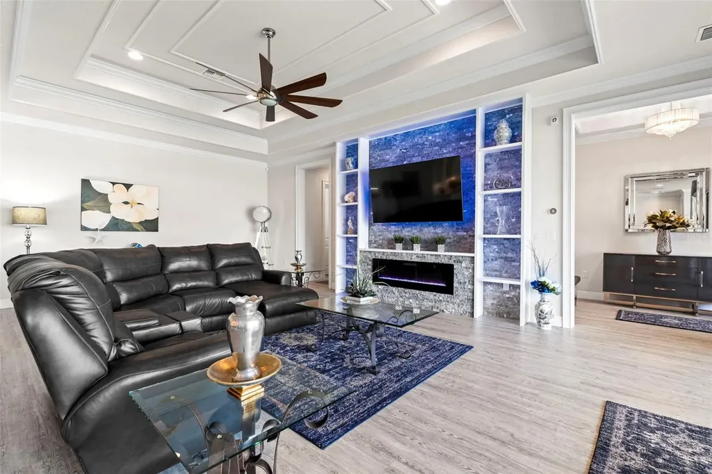 31865 Tortuga Shore Loop Wesley Chapel FL 33545
