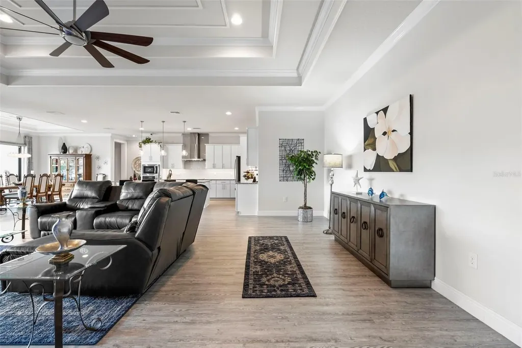 31865 Tortuga Shore Loop Wesley Chapel FL 33545