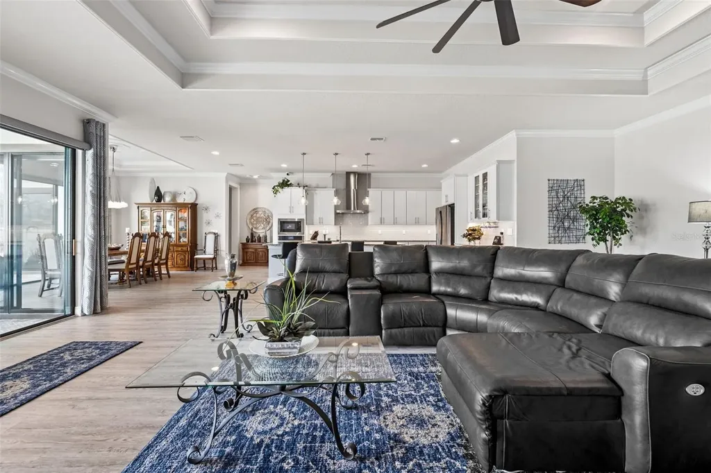 31865 Tortuga Shore Loop Wesley Chapel FL 33545
