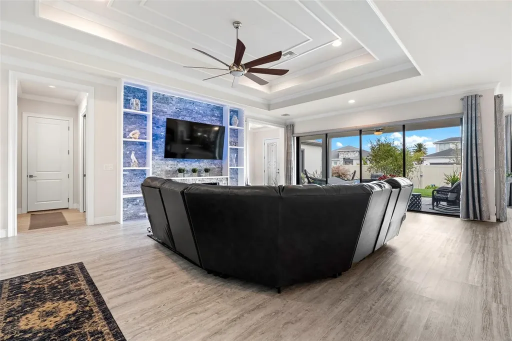 31865 Tortuga Shore Loop Wesley Chapel FL 33545