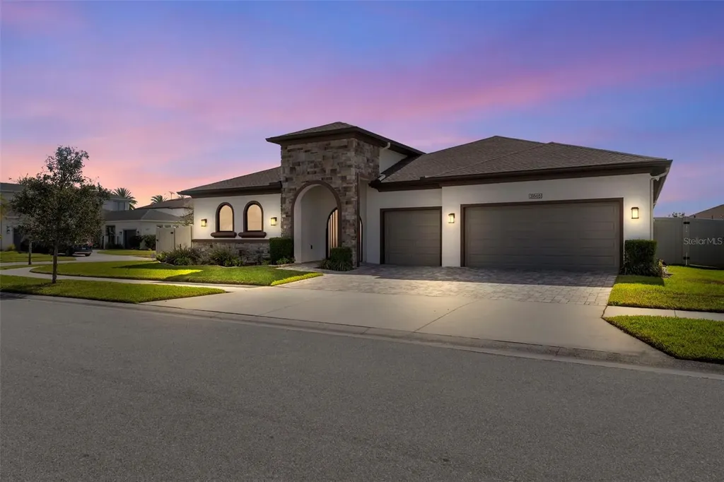 31865 Tortuga Shore Loop Wesley Chapel FL 33545