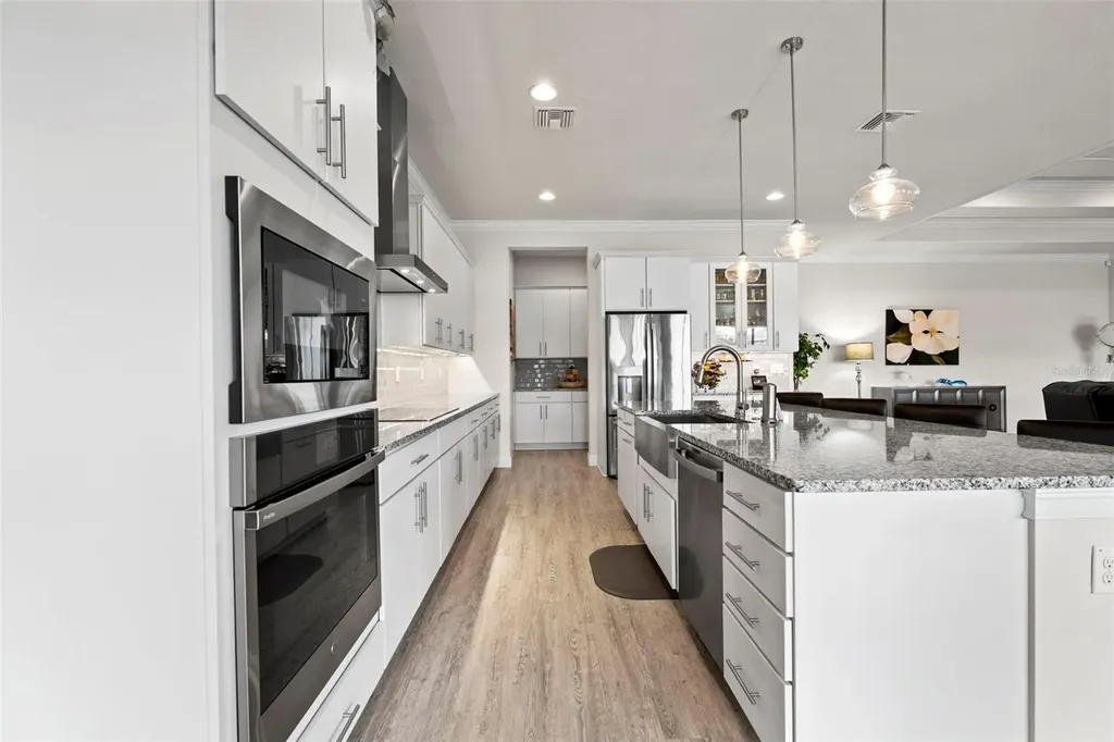 31865 Tortuga Shore Loop Wesley Chapel FL 33545