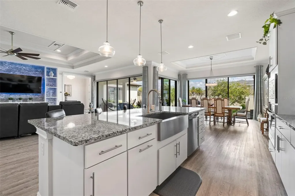 31865 Tortuga Shore Loop Wesley Chapel FL 33545