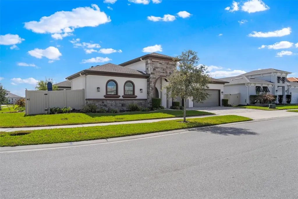 31865 Tortuga Shore Loop Wesley Chapel FL 33545