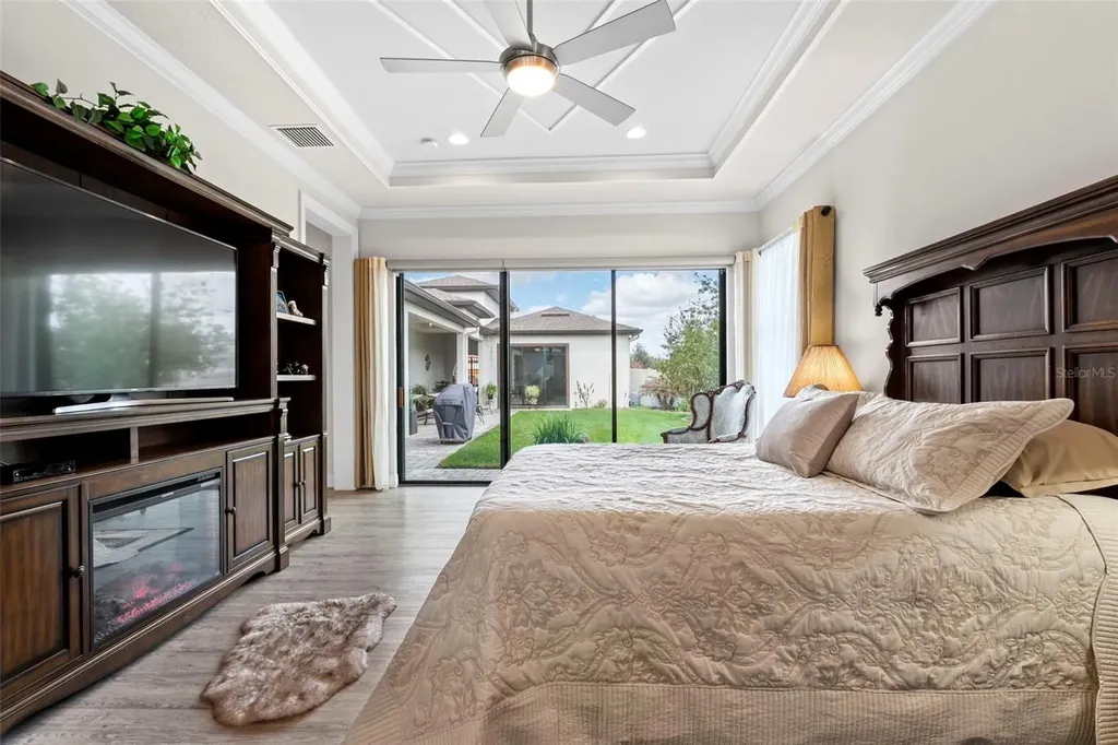 31865 Tortuga Shore Loop Wesley Chapel FL 33545