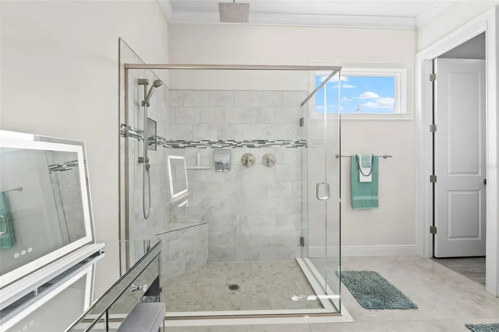 31865 Tortuga Shore Loop Wesley Chapel FL 33545