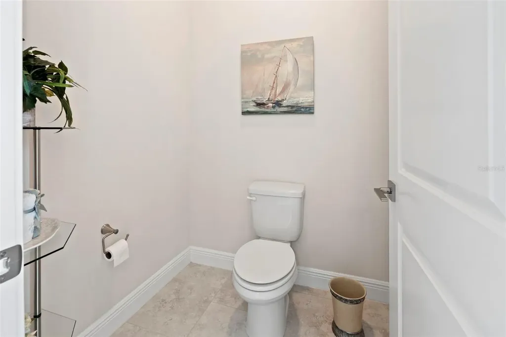 31865 Tortuga Shore Loop Wesley Chapel FL 33545