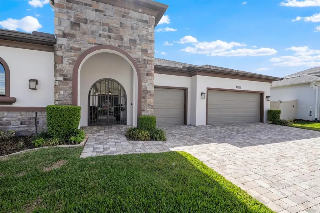 31865 Tortuga Shore Loop Wesley Chapel FL 33545