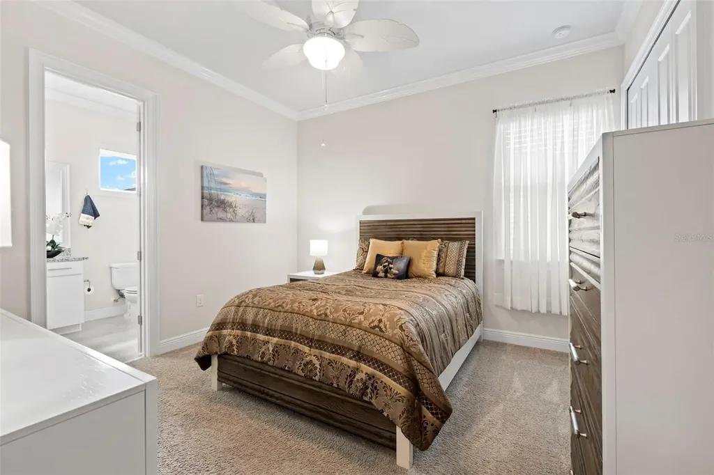 31865 Tortuga Shore Loop Wesley Chapel FL 33545