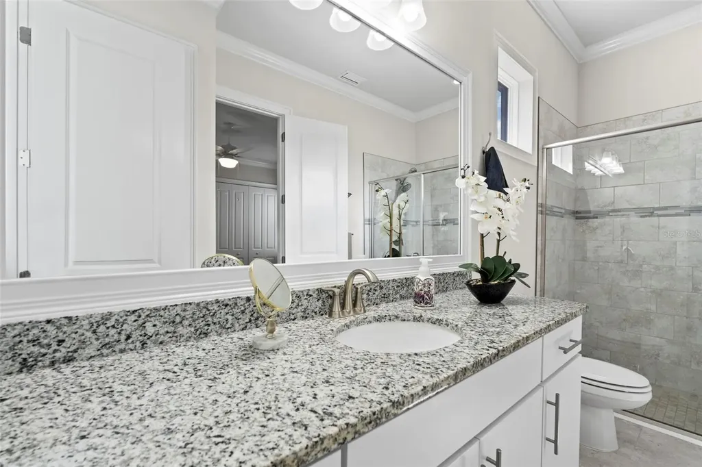 31865 Tortuga Shore Loop Wesley Chapel FL 33545