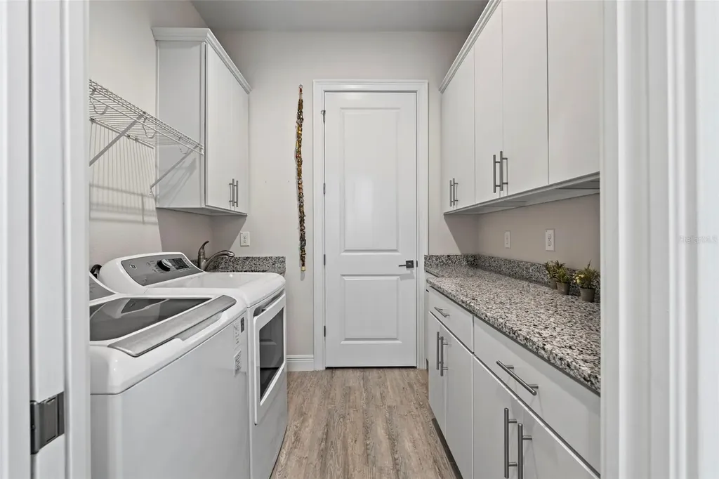31865 Tortuga Shore Loop Wesley Chapel FL 33545