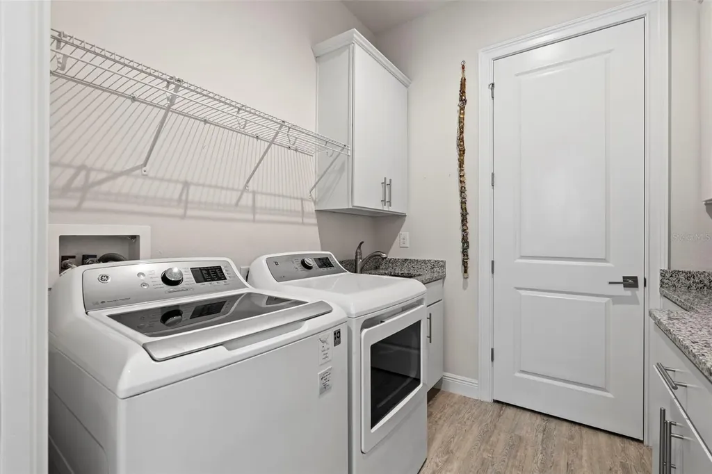 31865 Tortuga Shore Loop Wesley Chapel FL 33545