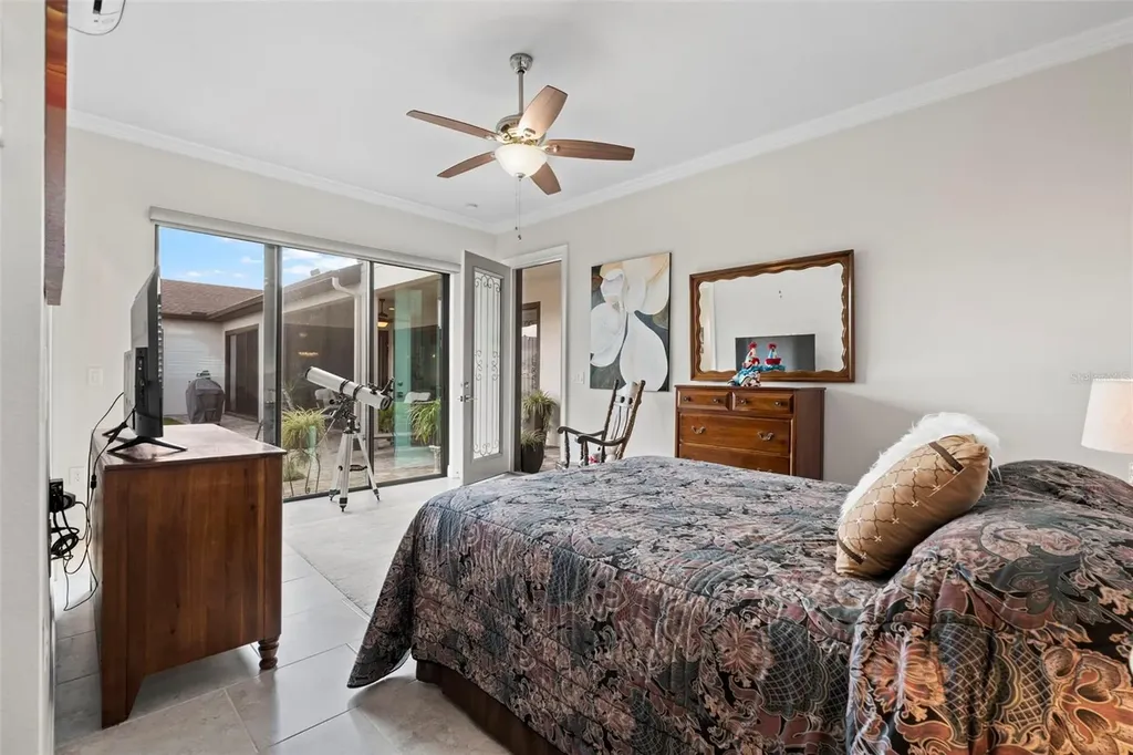 31865 Tortuga Shore Loop Wesley Chapel FL 33545