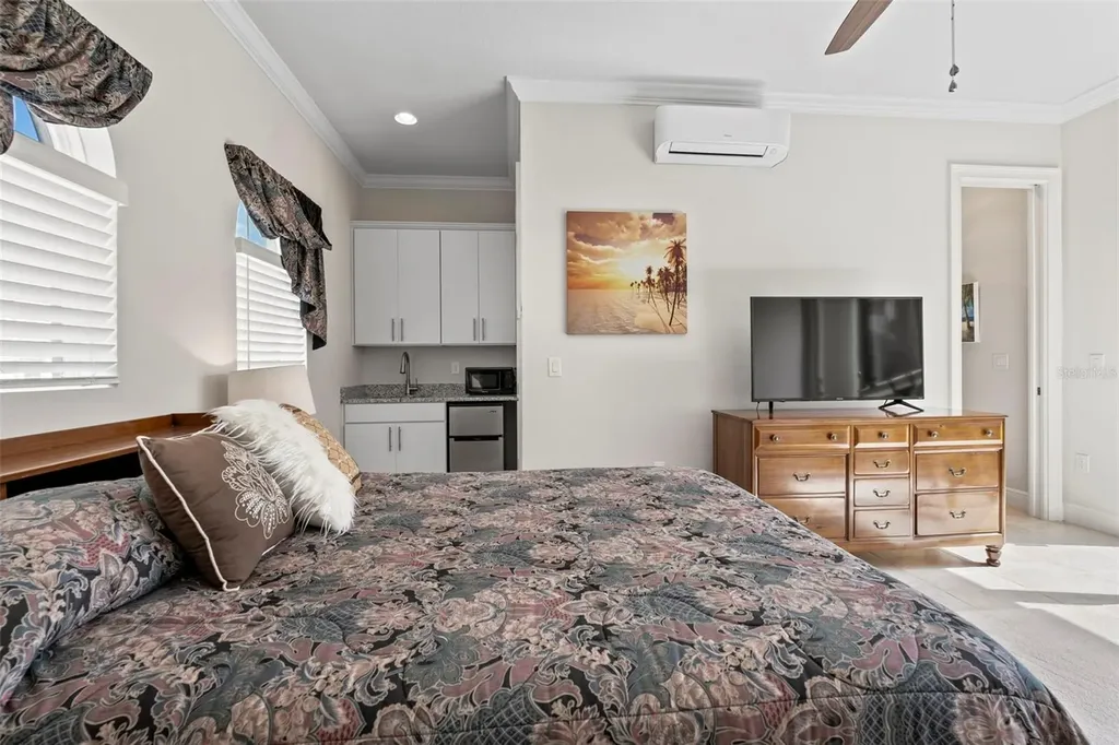 31865 Tortuga Shore Loop Wesley Chapel FL 33545